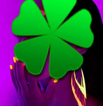 Аида, 22 года